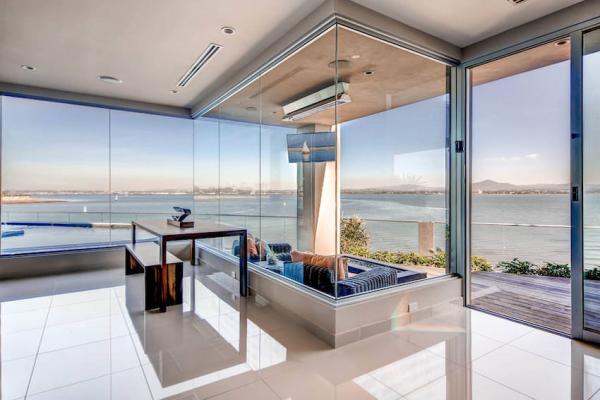 casa in san diego 10