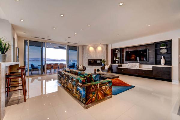 casa in san diego 11