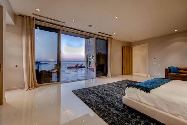 casa in san diego 15