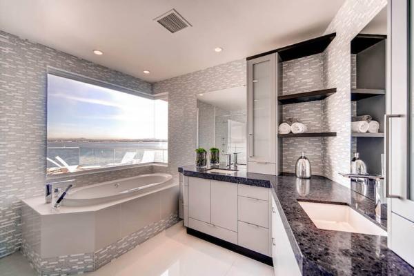 casa in san diego 20