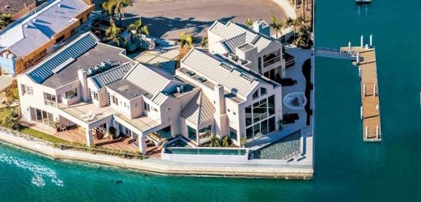 casa in san diego 22