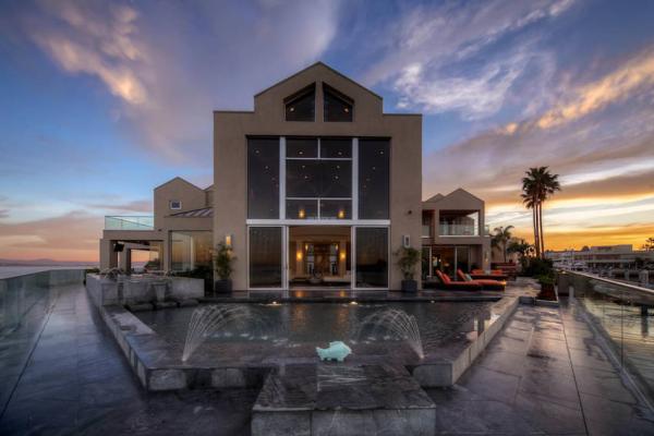 casa in san diego 23