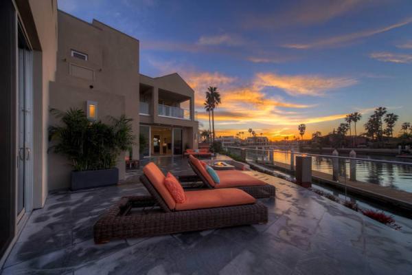 casa in san diego 24