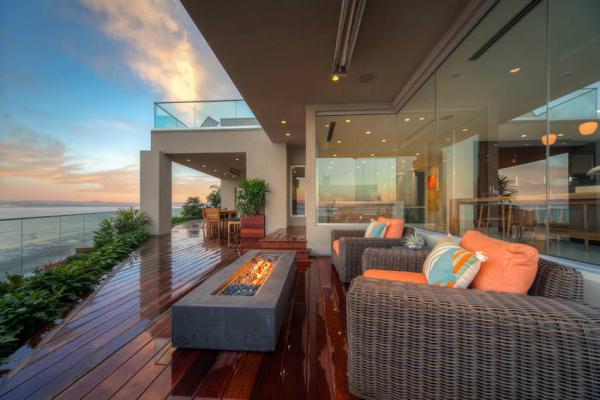 casa in san diego 25
