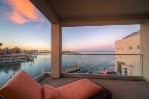 casa in san diego 26