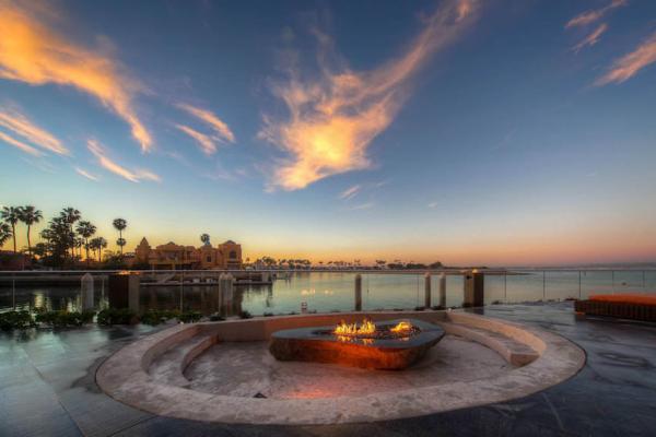 casa in san diego 28