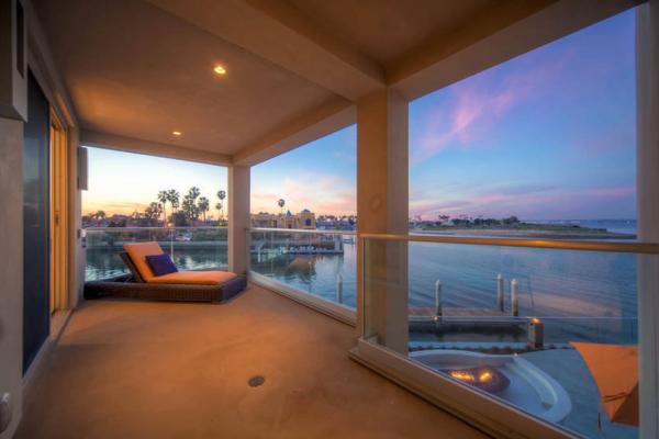 casa in san diego 29