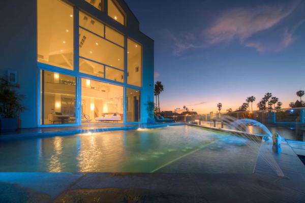 casa in san diego 30