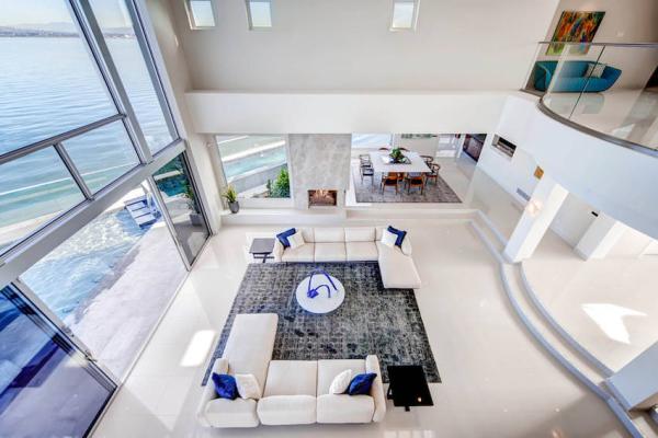 casa in san diego 4