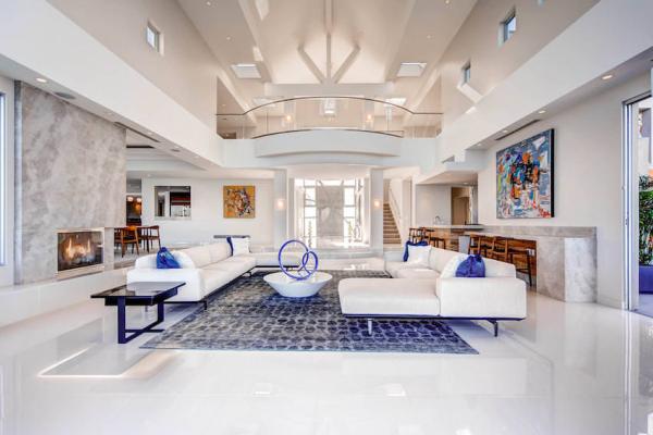 casa in san diego 5