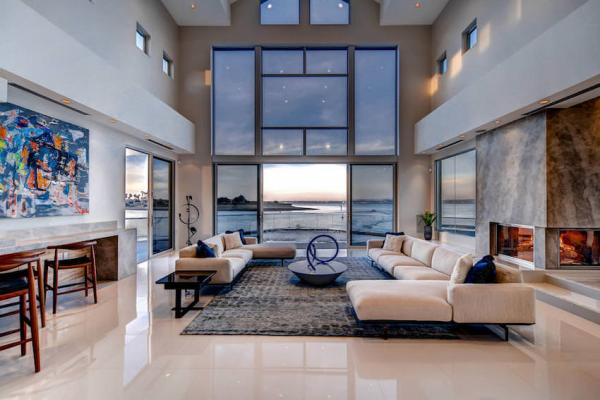 casa in san diego 6