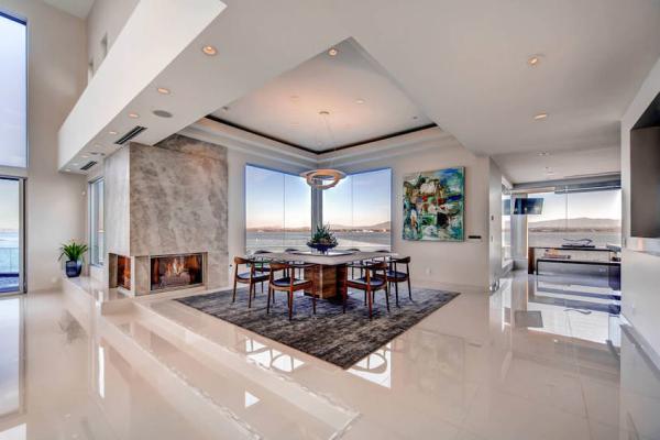 casa in san diego 7