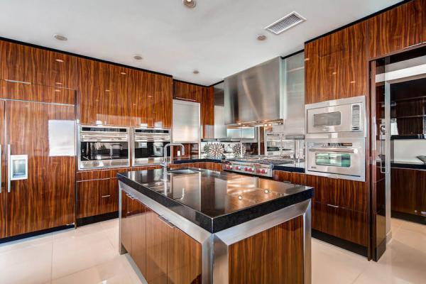 casa in san diego 8