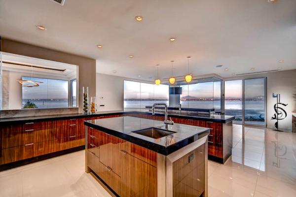 casa in san diego 9