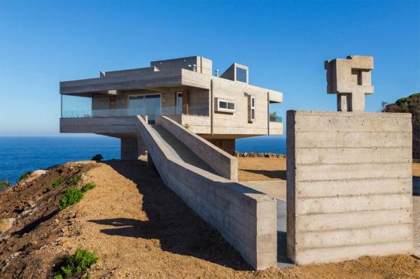 casa moderna 10