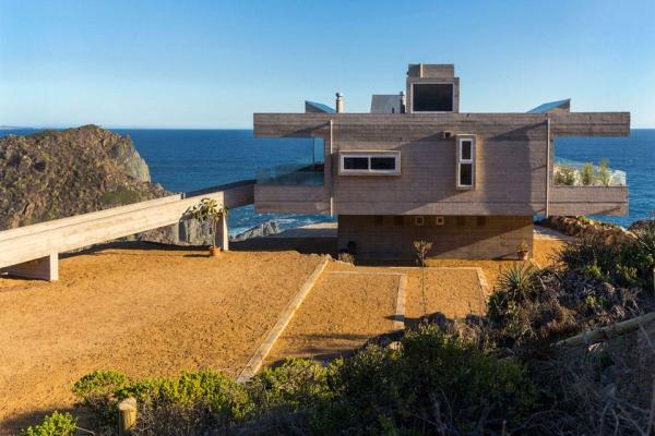 casa moderna 5