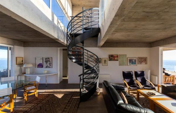 casa moderna 6