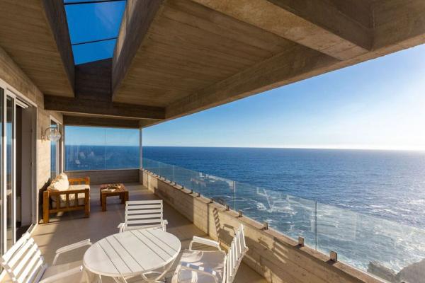casa moderna 8
