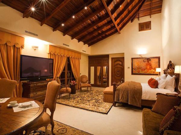 resort in caraibe 10