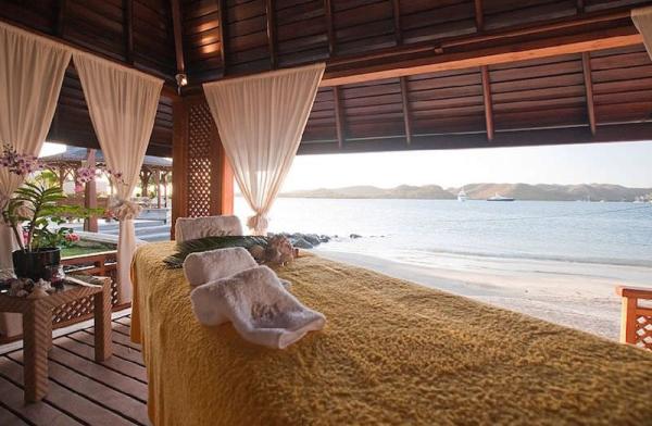resort in caraibe 13