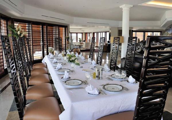 resort in caraibe 14