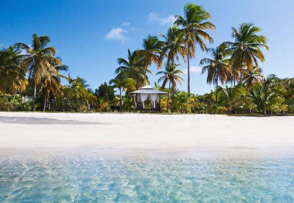 resort in caraibe 19