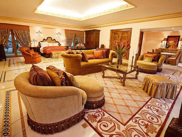 resort in caraibe 6