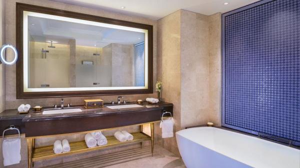 St. Regis Langkawi 16