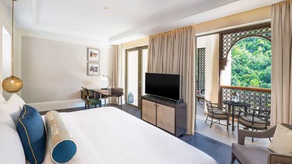 St. Regis Langkawi 18