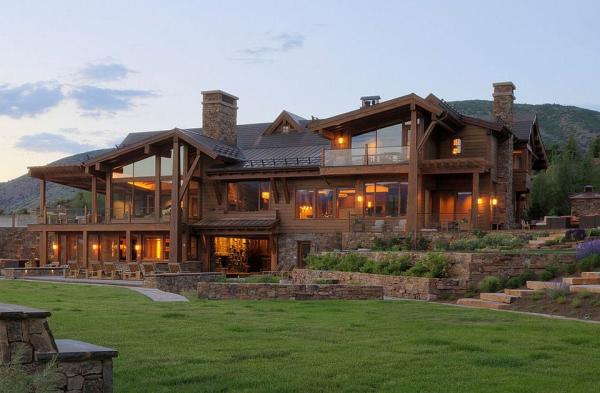 Wheeler Residence 1