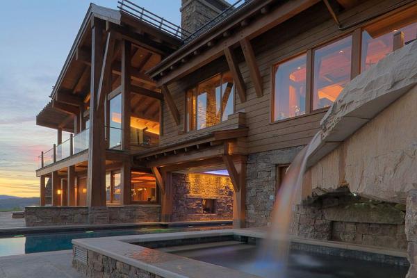 Wheeler Residence 11