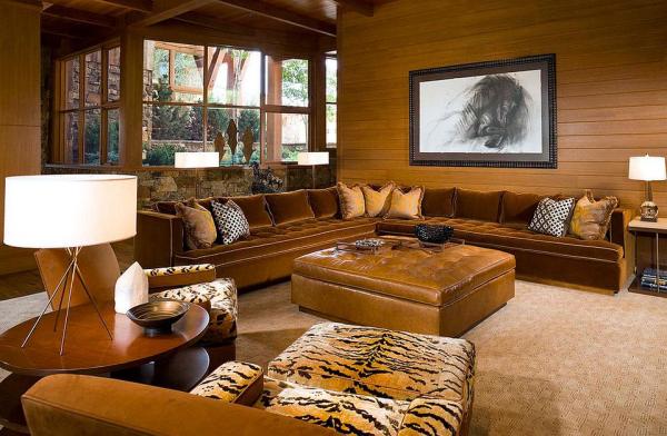 Wheeler Residence 12