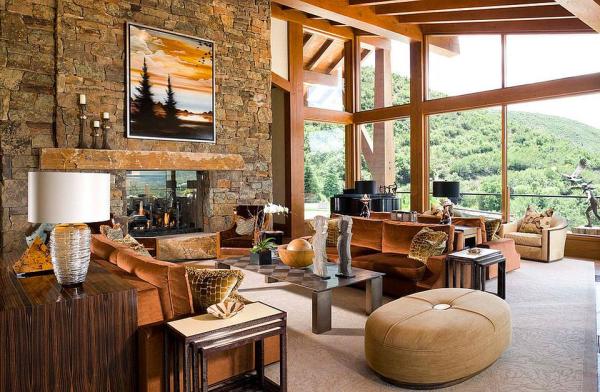 Wheeler Residence 4