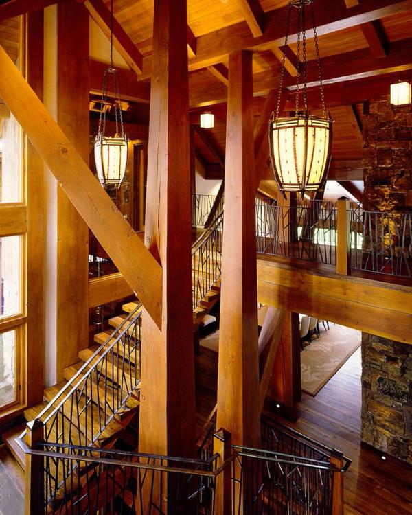 Wheeler Residence 6