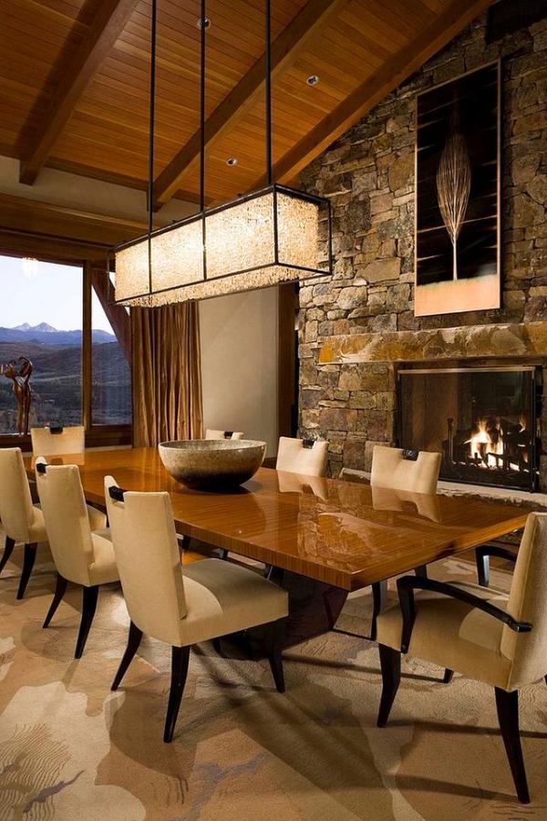 Wheeler Residence 7
