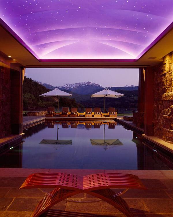 Wheeler Residence 9