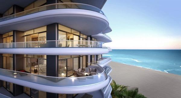 casa lui ken griffin 2