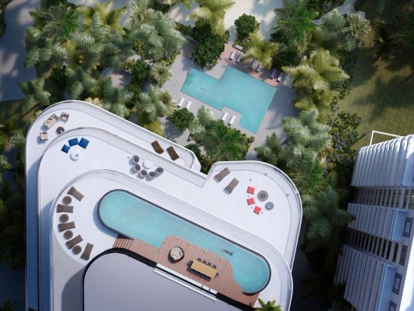 casa lui ken griffin 3