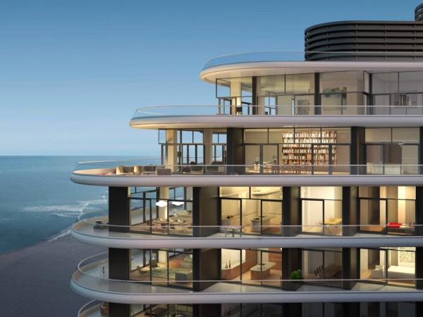 casa lui ken griffin 4