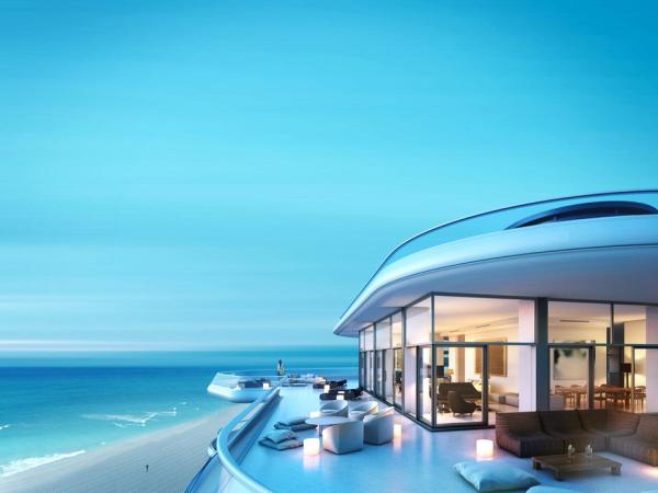 casa lui ken griffin