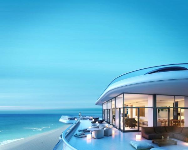 casa lui ken griffin 8