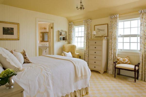 dormitor in stil victorian 10