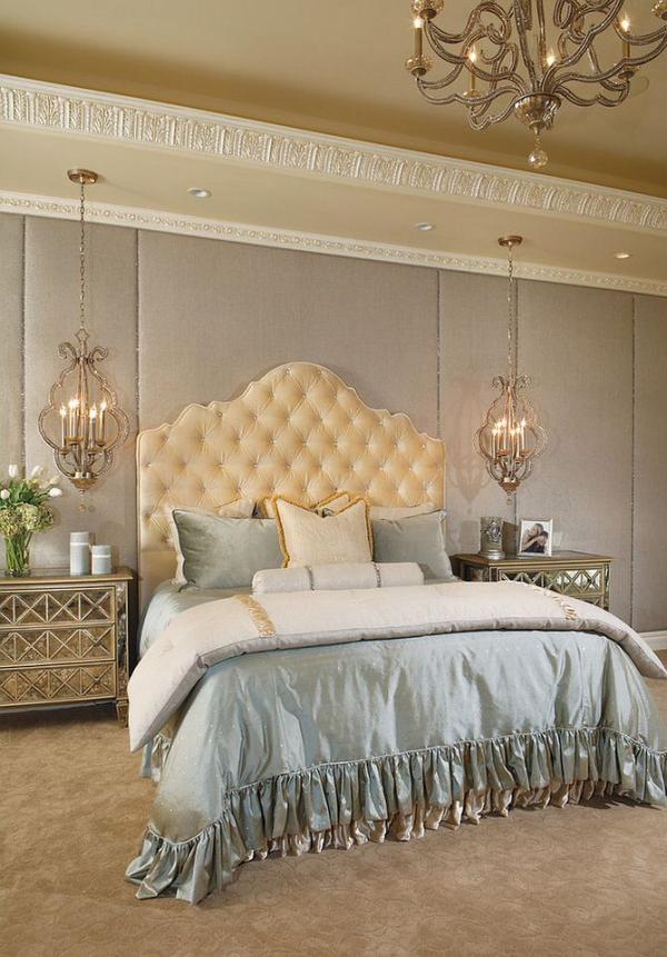 dormitor in stil victorian 16