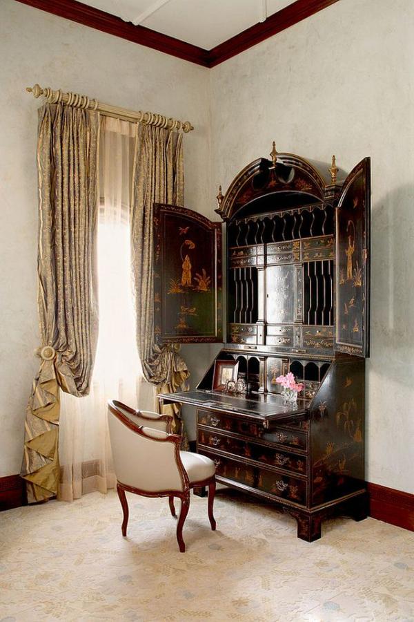 dormitor in stil victorian 20