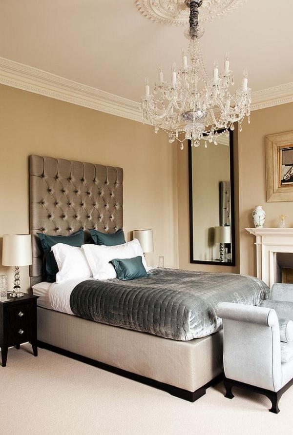dormitor in stil victorian 5