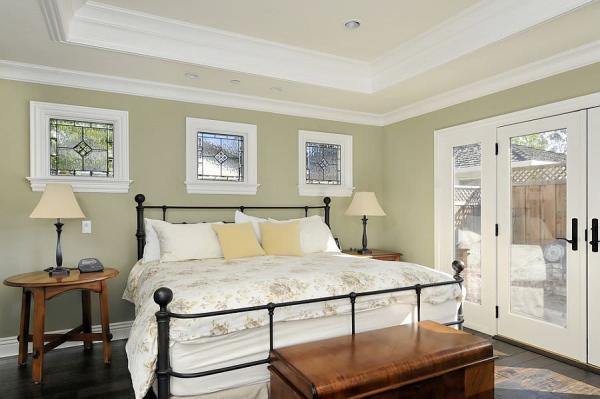 dormitor in stil victorian 7