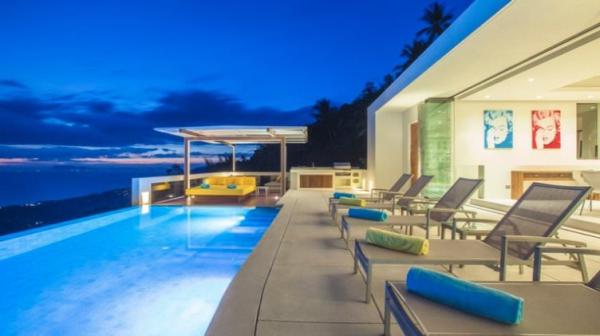 koh samui