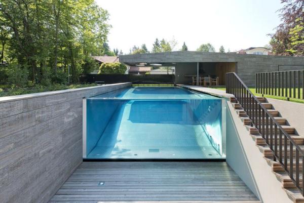 piscine transparente 14