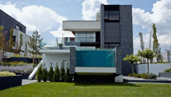 piscine transparente 16