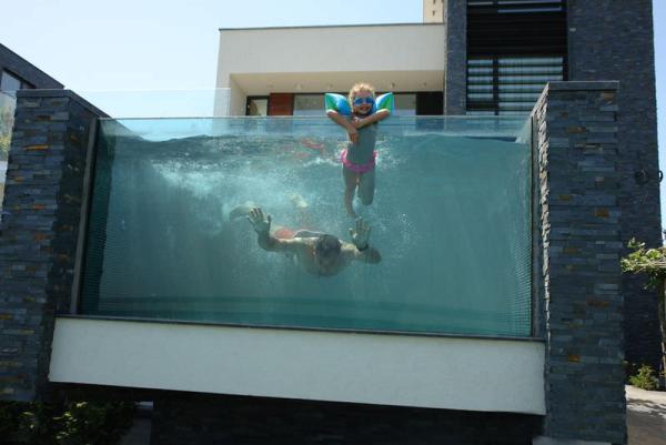piscine transparente 17